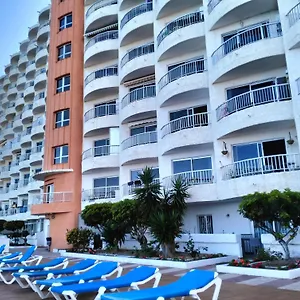 Playa Monis 2 Apartment